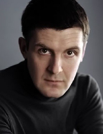 Full Sergey Epishev filmography who acted in the movie Otryiv.