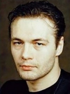Full Konstantin Milovanov filmography who acted in the movie Vremya grehov.