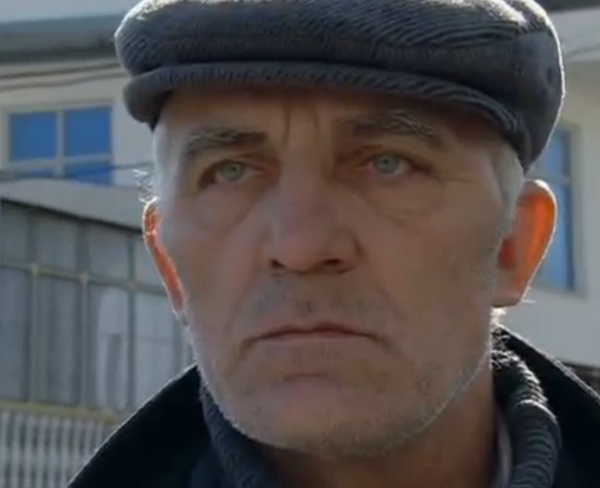 Full Viktor Gorbunov filmography who acted in the movie Sud. Muzyikalnyiy spektakl.