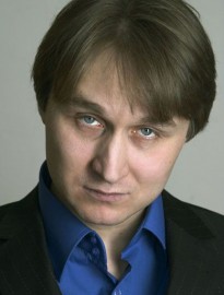 Full Vitaliy Grebennikov filmography who acted in the movie Vojd raznokojih.