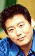 Full Dong-il Song filmography who acted in the movie Minyeo-neun goerowo.