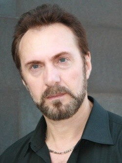 Full Stanislav Oskolkov filmography who acted in the movie Dau.