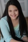 Full Brianna Gonzalez-Bonacci filmography who acted in the movie The Miracle of Spanish Harlem.