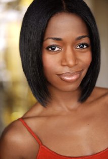 Full Candice Afia filmography who acted in the movie Alibi.