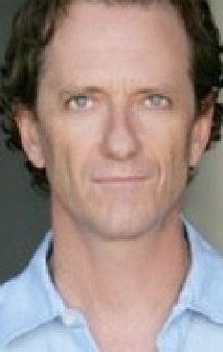 Full A. Michael Baldwin filmography who acted in the movie Phantasm IV: Oblivion.