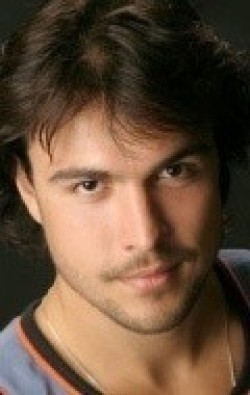 Full A. Suvorov filmography who acted in the movie Dvoe i voyna.