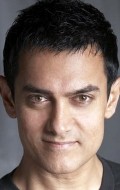 Full Aamir Khan filmography who acted in the movie Rangeela.