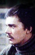 Full Aare Laanemets filmography who acted in the movie Ostrov sokrovisch.