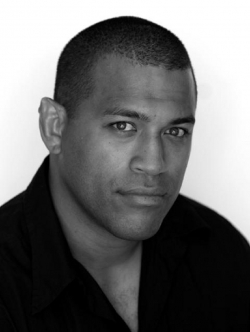 Full Aaron Fa'aoso filmography who acted in the movie Goldstone.