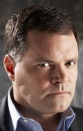 Full Aaron Douglas filmography who acted in the movie The Monster.