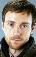 Full Aaron Ruell filmography who acted in the movie Napoleon Dynamite.