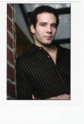 Full Aaron Lohr filmography who acted in the movie Rent.