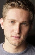 Full Aaron Staton filmography who acted in the movie Boy Meets Girl.