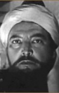 Full Abbas Bakirov filmography who acted in the movie Minuvshie dni.