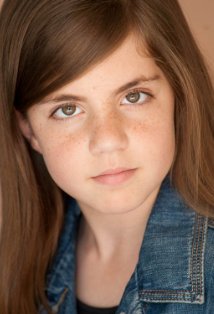 Full Abbey Kochman filmography who acted in the movie Santa's Boot Camp.