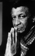 Full Abdullah Ibrahim filmography who acted in the movie Abdullah Ibrahim: A Struggle for Love.