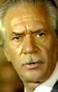 Full Abdurrahman Palay filmography who acted in the movie Aysecik - Bos Besik.