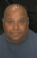 Full Abdullah the Butcher filmography who acted in the movie ACW Wrestling's Wildest Matches!.