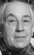 Full Abel Gance filmography who acted in the movie End of the World.