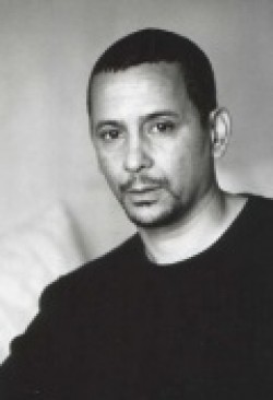 Full Abel Jafri filmography who acted in the movie Timbuktu.