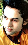 Full Abhay Deol filmography who acted in the movie Aisha.