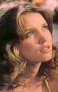Full Abigail Clayton filmography who acted in the movie Ciao maschio.