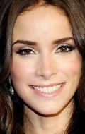 Full Abigail Spencer filmography who acted in the movie Oz the Great and Powerful.