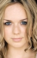 Full Abigail Mavity filmography who acted in the movie Isabel.
