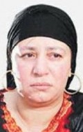 Full Abla Kamel filmography who acted in the movie Elly baly balak.