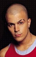 Full Abs Breen filmography who acted in the movie 5ive: The Home Video.