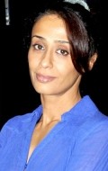 Full Achint Kaur filmography who acted in the movie Humko Tumse Pyaar Hai.