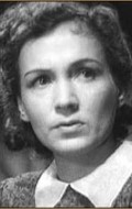 Full Ada Vojtsik filmography who acted in the movie Ubiytsyi vyihodyat na dorogu.
