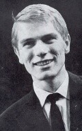 Full Adam Faith filmography who acted in the movie Mix Me a Person.