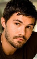 Full Adam LaVorgna filmography who acted in the movie I'll Be Home for Christmas.