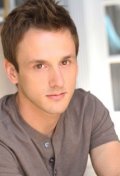 Full Adam McArthur filmography who acted in the movie 2012.