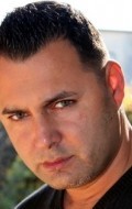 Full Adam Minarovich filmography who acted in the movie Buy Sell Kill: A Flea Market Story.
