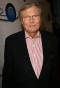 Full Adam West filmography who acted in the movie The Marriage of a Young Stockbroker.