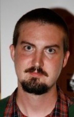 Full Adam Wingard filmography who acted in the movie V/H/S.