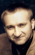 Full Adam Hutyra filmography who acted in the movie Darmozjad polski.