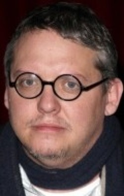 Full Adam McKay filmography who acted in the movie Will Ferrell: Mark Twain Prize.