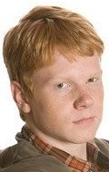 Full Adam Hicks filmography who acted in the movie Lemonade Mouth.
