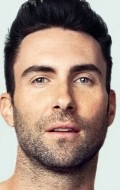 Full Adam Levine filmography who acted in the movie Kamile/Loyal Blue.
