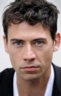Full Adam Rayner filmography who acted in the movie The Whale.