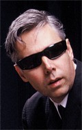 Full Adam Yauch filmography who acted in the movie Ciao L.A..