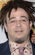 Full Adam Duritz filmography who acted in the movie Freeloaders.