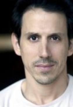 Full Adam Tomei filmography who acted in the movie Glass House: The Good Mother.