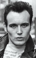 Full Adam Ant filmography who acted in the movie Sweetwater.