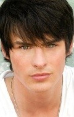 Full Adam Gregory filmography who acted in the movie 17 Again.