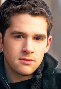 Full Adam Chanler-Berat filmography who acted in the movie Delivery Man.