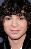 Full Adam G. Sevani filmography who acted in the movie Step Up 5.